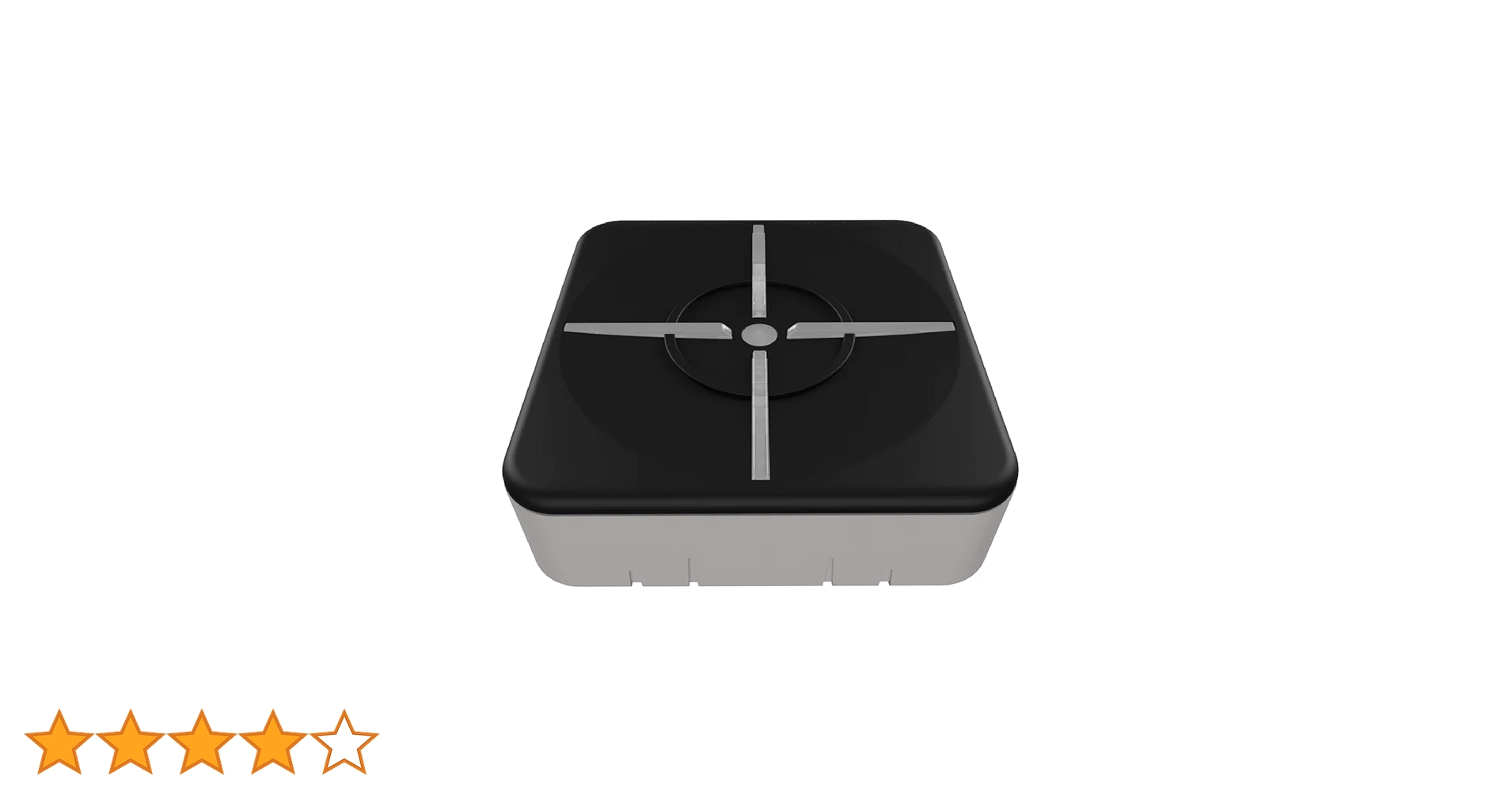 xim matrix 美品　XIMMATRIX XIM MATRIX – XIM Technologies
